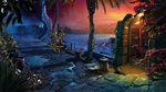 * The Myth Seekers 2: The Sunken City Xbox активация