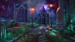 * The Myth Seekers 2: The Sunken City Xbox активация