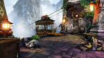 * Tibetan Quest: Beyond World´s End Xbox активация