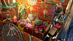 * Tibetan Quest: Beyond World´s End Xbox активация