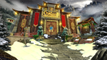 * Tibetan Quest: Beyond World´s End Xbox активация