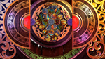 * Tibetan Quest: Beyond World´s End Xbox активация