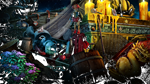 * Tibetan Quest: Beyond World´s End Xbox активация