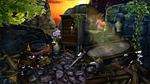 * Tibetan Quest: Beyond World´s End Xbox активация