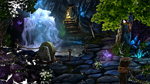 * Tibetan Quest: Beyond World´s End Xbox активация
