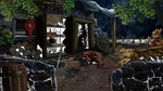 * Tibetan Quest: Beyond World´s End Xbox активация