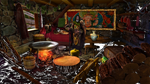 * Tibetan Quest: Beyond World´s End Xbox активация