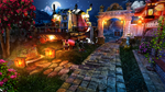 * Tibetan Quest: Beyond World´s End Xbox активация