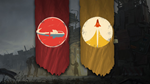 Surviving the Aftermath Ultimate Colony Ed Xbox активац