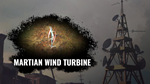 Surviving the Aftermath Ultimate Colony Ed Xbox активац