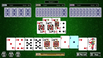 * THE CARD Perfect Collection Plus Xbox активация