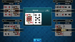 * THE CARD Perfect Collection Plus Xbox активация