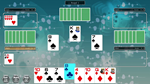 * THE CARD Perfect Collection Plus Xbox активация