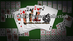 * THE CARD Perfect Collection Plus Xbox активация