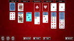 * THE CARD Perfect Collection Plus Xbox активация