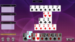 * THE CARD Perfect Collection Plus Xbox активация