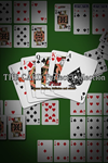 * THE CARD Perfect Collection Plus Xbox активация