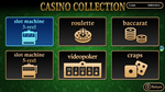 * THE CASINO COLLECTION: Ruleta, P*ker etc Xbox активац