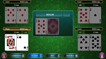 * THE CASINO COLLECTION: Ruleta, P*ker etc Xbox активац