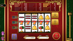 * THE CASINO COLLECTION: Ruleta, P*ker etc Xbox активац