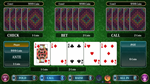 * THE CASINO COLLECTION: Ruleta, P*ker etc Xbox активац