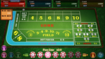 * THE CASINO COLLECTION: Ruleta, P*ker etc Xbox активац