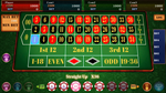 * THE CASINO COLLECTION: Ruleta, P*ker etc Xbox активац