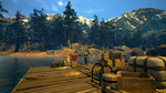 * Gas Station Simulator и Barn Finders Xbox активация