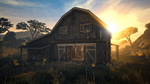 * Gas Station Simulator и Barn Finders Xbox активация