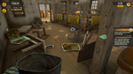 * Gas Station Simulator и Barn Finders Xbox активация