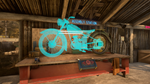 * Gas Station Simulator и Barn Finders Xbox активация