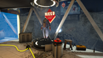 * Gas Station Simulator и Barn Finders Xbox активация