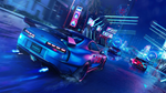 * The Crew Motorfest Standard Cross-Gen Xbox активация