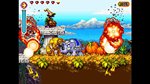 * Shantae: Risky´s Revenge Director´s Cut Xbox активаци