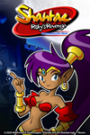 * Shantae: Risky´s Revenge Director´s Cut Xbox активаци