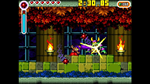 * Shantae: Risky´s Revenge Director´s Cut Xbox активаци