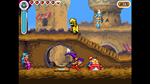 * Shantae: Risky´s Revenge Director´s Cut Xbox активаци
