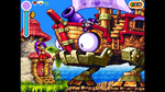 * Shantae: Risky´s Revenge Director´s Cut Xbox активаци