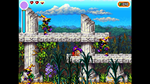 * Shantae: Risky´s Revenge Director´s Cut Xbox активаци
