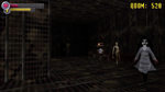 * Spooky´s Jump Scare Mansion: HD Renovation Xbox актив