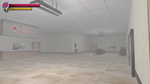 * Spooky´s Jump Scare Mansion: HD Renovation Xbox актив