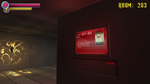 * Spooky´s Jump Scare Mansion: HD Renovation Xbox актив