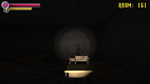 * Spooky´s Jump Scare Mansion: HD Renovation Xbox актив