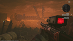 * TERMINATOR: RESISTANCE COMPLETE EDITIO Xbox активация