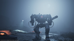 * TERMINATOR: RESISTANCE COMPLETE EDITIO Xbox активация