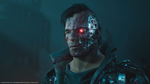 * TERMINATOR: RESISTANCE COMPLETE EDITIO Xbox активация