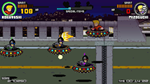 * STAY COOL, KOBAYASHI-SAN!: A RIVER CITY Xbox активаци
