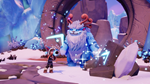 * Song of Nunu: A League of Legends Story Xbox активаци