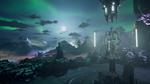 * GENIE Reprise Xbox Series X|S активация