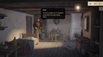 * The Tales of Bayun Xbox One|X|S активация